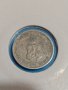 Монета 5 стотинки 1912 година Княжество България- 18310, снимка 6