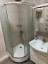 Двустаен апартамент под наем във Владислав Варненчик – 300 €, снимка 1