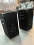 Тонколони Boost 2x300w , снимка 3