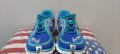 BROOKS pure flow 3, 40.5 номер , снимка 5