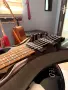 Harley Benton B-550 Progressive Series Bass, снимка 10