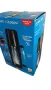 Машина за газиране на вода SodaStream Easy, снимка 7