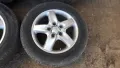 Джанти с гуми за Порше/Ауди/VW 18/5x130, снимка 7