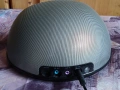 Док станция JBL on time micro-радио,часовник,аларми, снимка 9