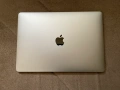 13" MacBook Pro A1706 Touch/Mid-2017/-8GB/256GB, снимка 6