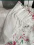 Плътни завеси Икея, снимка 3