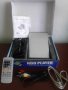 Продавам/Бартер Нов HDD DiVX Portable TV Player-Мултимедиен Хард Диск ТВ Плеар !, снимка 2