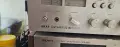 AKAI AA1020DB ресивър, снимка 5