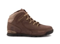 Timberland Euro Rock Hiker номер 40 туристически обувки / боти , снимка 1
