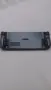 steam deck oled 512gb, снимка 2