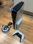 PS5 slim disc 1Tb, снимка 1
