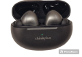 Bluetoot слушалки Lenovo, снимка 1 - Слушалки, hands-free - 44584130