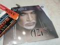 AZIS CD 1112251357, снимка 10