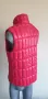 Dolomite Down Vest Mens Size L  ОРИГИНАЛ! Мъжки Пухен Елек!, снимка 7