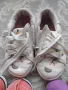 лот обувки, снимка 4