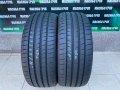 Гуми летни гума 205/40/18” GOOD YEAR EAGLE F1,Run Flat 