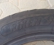 1 брой лятна гума Riken 225/50 R17, снимка 7