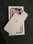 Apple iPhone 15 (128GB), снимка 1
