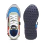 Детски маратонки Puma Future Rider Play On PS, снимка 4