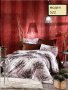Спално бельо за спалня - Ранфорс налично, снимка 4
