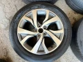 5х114.3 18 Джанти Mitsubishi Toyota Kia Hyundai Nissan Lexus Honda 5x114.3, снимка 5