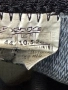 Туристически обувки LOWA RENEGADE GORE-TEX. Номер 44, снимка 7