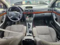 Тойота Авенсис 2.2д-кат 177 на части Toyota Avensis t25 na chasti , снимка 9