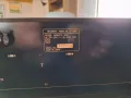 Дек Sony TC K 411, снимка 5