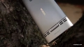 Търся Nokia X2-00, снимка 3
