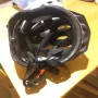 Каска, снимка 6