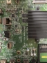Mainboard 32L4300 от TOSHIBA 32L4363D, снимка 1
