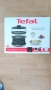 Tefal VC140131 Удобна пароварка, снимка 7