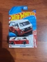 Hot Wheels и Matchbox колички, снимка 1