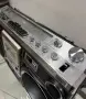 🔈Ретро колекционерски радиокасетофон Hitachi TRK-8180E Boombox🔈, снимка 9