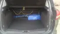 Ford C-max 1.5tdci, снимка 18