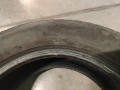 2бр.зимни гуми 215/60/16 Falken, снимка 6