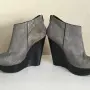 H by Halston оригинални боти номер 36, снимка 6