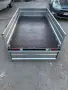 Туристическо ремарке REPO RPP до 750kg., снимка 10