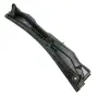 Кора под чистачки Opel Astra H (A04) 2004-2014 ID: 164169, снимка 2
