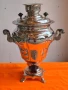 Самовар СССР. , снимка 4