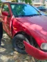 Продавам автомобил , снимка 4