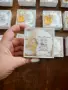 Магнити от епоксидна смола свето кръщение/ епокси магнити кръщене, снимка 8