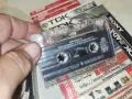 SAM BROWN-ORIGINAL TAPE 2509261630H2E8R, снимка 5
