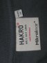 Блуза HAKRO   мъжки,ХЛ-3-6-7ХЛ, снимка 1 - Тениски - 36770172