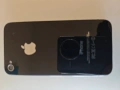 iphone 4 16gb, снимка 5