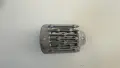 LED модул Ford Kuga година 2018 2019 2020 2021 2022 2023 2024, код 90166531B22, B135914-B , снимка 1