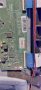 T-Con board 6870C-0532B ,6871L-3850J for 49 inc DISPLAY, снимка 2
