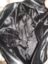 Saint Sulpice Кожен сак Голяма Чанта за път, снимка 6