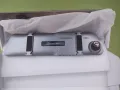 Видеорегистратор тип огледало Tracer Mensa, Full HD, 4.0" екран, комплект от 2 камери 3г.гаранция, снимка 16