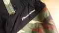 Revolution Race CAMO Stretch Trouser размер M панталон със здрава и еластична материи - 844, снимка 11